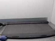 Hutablage 9627148780 Citro?n Xsara Break (N2) Kombi 2.0 HDi (DW10TD(RHY)) DW10TD(RHY)