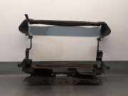 Kühlerblock Halterung A1698170220 Mercedes-Benz A (W169) Schrägheck 2.0 A-180 CDI 16V 5-Drs. (OM640.940(Euro 4))