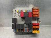 Sicherungskasten 60689045 Alfa Romeo 159 (939AX) Limousine 1.9 JTDm 16V (939.A.2000)
