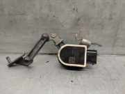 Leuchtweitenregulierung Stellmotor 3714678407204 BMW 5 serie Gran Turismo (F07) Schrägheck 530d xDrive 24V (N57-D30A)