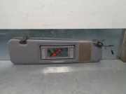 Sonnenblende Rechts Mercedes-Benz CLASE (638/2) 230 (638.234, 638.294)