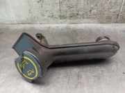 Tachoeinheit Kmh TK4955430 Mazda CX-5 II (KF) SUV 2.0 SkyActiv-G 165 16V 2WD (PE)