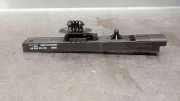 Antenne 9672409080 CitroÃ«n C4 Grand Picasso (3A) GroÃŸraumlimousine 2.0 Blue HDI 150 (DW10FD(AHX)) DW10FD(AHX)
