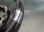 Lenker 96866511VD Citroën C4 Grand Picasso (UA) Großraumlimousine 1.6 HDiF 16V 110 (DV6TED4(9HZ))