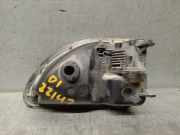 T?rgriff Innen Links Vorne 8200247802 Renault Kangoo Express (FC) Van 1.5 dCi 65 (K9K-700)