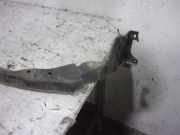 Schließplatte Kühlerträger 5710435061 Toyota Land Cruiser (J15) Hardtop 3.0 D-4D-F 16V Euro 5 (1KDFTV)