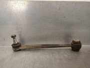 Querlenker Rb A2103501753 Mercedes-Benz SLK (R170) Cabrio 3.2 320 V6 18V (M112.947)