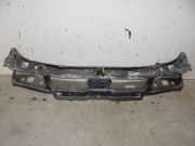 Schließplatte Kühlerträger DECHAPACONCERRADURA Volkswagen Passat (35I) Limousine 1.8 i CL,GL,GT (ABS) ABS