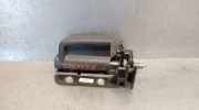 Türgriff Innen Links Hinten 7N0843641L Seat Alhambra (7N) Großraumlimousine 1.4 TSI 16V (DJKA)