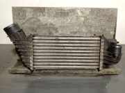 Ladeluftkühler 9674720580 Citroën CITROËN 2.0 HDi 165