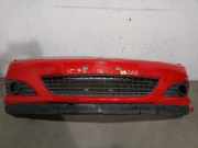 Stoßstange Vorne 400334 Opel Astra H Twin Top (L67) Cabrio 1.6 16V (Z16XE1)