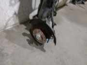 Hinterachse 55100C8100 Hyundai i20 (GBB) Schrägheck 1.0 T-GDI 100 12V (G3LC)