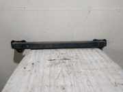 Stoßfängerträger Hinten 520230D010 Toyota Yaris II (P9) Schrägheck 1.3 16V VVT-i (2SZFE)