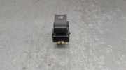 Schalter Für Elekt. Fensterheber Links Hinten 254218614R Renault Talisman (RFDL) Limousine 1.6 Energy TCe 150 EDC (M5M-450(M5M-B4))