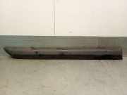 Zierleiste ACHTER 9808749077 CitroÃ«n Jumpy Van 1.6 Blue HDi 95 (BHV) BHV
