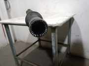 Antenne XD0287039R2 Citroën Grand C4 Spacetourer (3A) Großraumlimousine 1.6 BlueHDI 120 (DV6FC(BHZ))