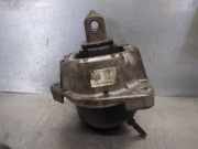 Kupplungsset 205294 Citroën Saxo Schrägheck 1.4i SX,VSX (TU3JP(KFW))