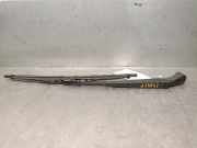 Scheibenwischer Hinten 9881105500 Hyundai PRIME (MX) 1.1 12V CAT