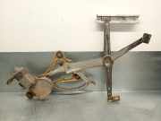 Rücklicht Links In Der Heckklappe 8W6945093B Audi A5 (F53, F5P) 2.0 TFSI