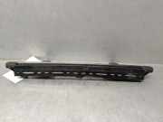 Dritte Bremsleuchte 8Z0945097 Audi A2 (8Z0) Schr?gheck 1.2 TDI (ANY)