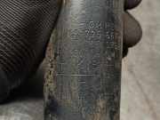 Stoßdämpfer Links Hinten 8200726567 Renault Trafic New (FL) Van 2.0 dCi 16V 115 (M9R-630(M9R-A6))