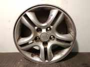Felge 529101F200 Kia Sportage (JE) GelÃ¤ndewagen 2.0 CRDi 16V VGT 4x4 (D4EA-V)