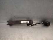 Antenne 95420J7200 Kia Ceed Sportswagon (CDF) Kombi 5-drs 1.0i T-GDi 12V (G3LC)