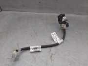 Kabel 240808883R Dacia Sandero III Schrägheck 1.0 TCe 90 12V (H4D-470(H4D-E4))