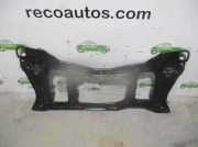 Vorderrad Achse 4694854AE Chrysler GRAND (RG) 2.5 CRD