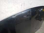 Motorhaube 5489320 Dacia Logan (LS) Limousine 1.4 (K7J-710)