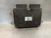 Motorsteuergerät LFR518881C Mazda (BK) 2.0 (BKEP)