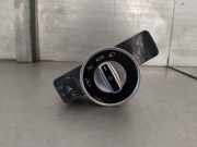 Lichtschalter A2129050551 Mercedes-Benz A (W176) Schrägheck 1.5 A-180 CDI, A-180d 16V (OM607.951(Euro 5)
