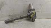 Zündspule 224332428R Renault Megane III Grandtour (KZ) Kombi 5-drs 1.2 16V TCE 130 (H5F-408(H5F-F4))