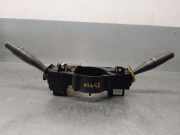 Lichtschalter 96236416ZL Peugeot 306 (7A/C/S) Schr?gheck 2.0 HDi (DW10TD(RHY))