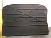 Hutablage 4821328 Saab 9-5 Estate (YS3E) Kombi 2.0t 16V (B205E)