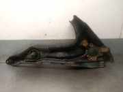 Achsschenkel Halter Rechts Hinten 52370S10A12 Honda CR-V (RD1/3) SUV 2.0i 16V VTEC (B20Z1)