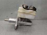 Hauptzylinder A1694300202 Mercedes-Benz B (W245) Schrägheck 2.0 B-200 CDI 16V (OM640.941)