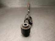 Querlenker Rechts Hinten Unten 52124840AB Jeep Grand Cherokee (WK/WK2) SUV 3.0 CRD V6 24V (EXF)