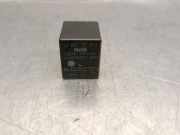 Relais LF6618811 Mazda CX-7 SUV 2.3 MZR DISI Turbo 16V (L3VDT)