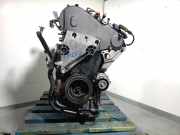 Motor CAYB Seat Ibiza IV (6J5) Schrägheck 5-drs 1.6 TDI 90 (CAYB)