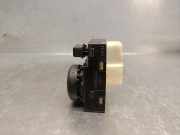 Spiegelverstellung Schalter 202008898 Kia Sorento II (XM) SUV 2.2 CRDi 16V VGT 4x2 (D4HB)