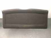 Hutablage 6N0867769C Volkswagen Polo III (6N2) Schrägheck 1.4 TDI (AMF) AMF