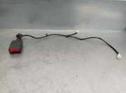 G?rtelschnalle Rechts Vorne 3587680006 Nissan (R51) *