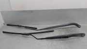 Scheibenwischer Rechts Vorne W000065554 Renault Megane IV (RFBB) Schrägheck 5-drs 1.2 Energy TCE 130 (H5F-408(H5F-F4))