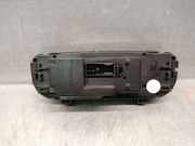 Bedienung Klimacontrolle 2038300585 Mercedes-Benz C (W203) Limousine 3.2 C-320 V6 18V (M112.946)