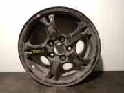 Felge 52910G5120 Kia Niro I (DE) SUV 1.6 GDI Hybrid (G4LE)