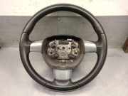 Lenker 4M513600E Ford Focus 2 SchrÃ¤gheck 2.0 TDCi 16V (G6DD)