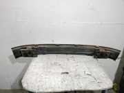 Stoßfängerträger Vorne 96214019 Daewoo / Chevrolet DAEWOO LANOS 1.5 CAT