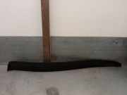 Zierleiste 1406940442 Mercedes-Benz CLASE 300 SE, SEL/S320 (140.032, 140.033)