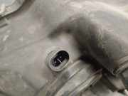 Scheinwerfer Rechts 24439602 Opel ASTRA G BERLINA 2.0 DTI